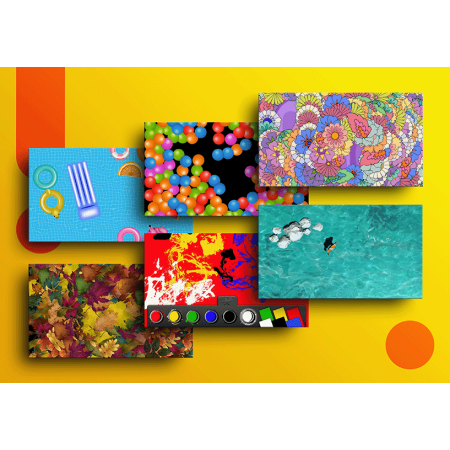 pakiety_interaktywne_tła